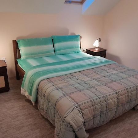 Apartament Krystyna Bystre  Zewnętrze zdjęcie
